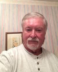 Billy Wayne Comer Obituary (2025)