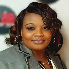 Cherie Bender's Instagram, Twitter & Facebook