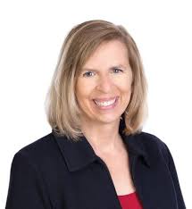 Julie Sheridan's Instagram, Twitter & Facebook