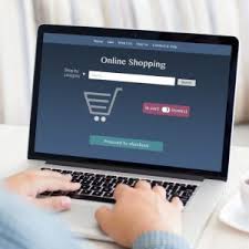 Our credit card processing solutions seamlessly integrate with leading shopping carts vendors and more. Ecommerce Credit Card Processing Charge Com