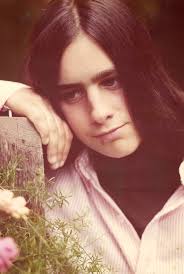 The Vineyard Gazette