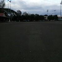 Corporate video tahun 2016 majlis sukan negeri selangor (msn selangor). Wisma Majlis Sukan Negeri Perak Outdoors Recreation In Ipoh