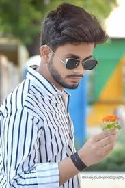 Best poses for photography: Discover 34 ideas from "Photo"