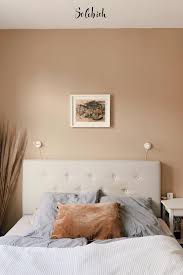 Romantische shabby chic schlafzimmer deko ideen catcomedy. Schlafzimmer Ideen Zum Einrichten Gestalten Schlafzimmer Schlafzimmer Einrichten Haus
