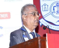 TECHNICAL ARBITRATOR