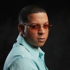 Stream MUSICOLOGO EL LIBRO