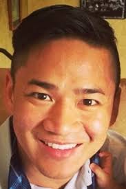 Contact Wayne Pham United Real Estate Washington, DC