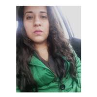 9 "Eva Ceja" profiles