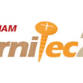 VietnamWood 2025 event image