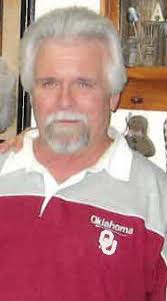 Leslie "Les" Jay Cowden Obituary