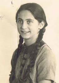 Raimund Neumeyer (Raymond Newland)