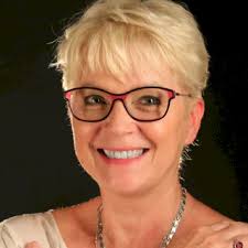 Poetas Internacionales-Vitoria-Gasteiz