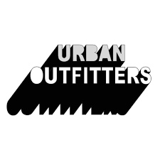Urban outfitters stands behind the products they sell. Urban Outfitters Egift Card Giftopix