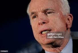 435 fotos e imagens de alta resolução de Robert Ehrlich