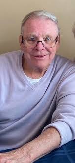 Gail Devlin's Instagram, Twitter & Facebook