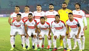 كأس السوبر الأفريقي هي بطولة ينظمها الاتحاد الأفريقي لكرة القدم وبدأت هذهِ البطولة عام 1993. Ø§ØªØ­Ø§Ø¯ Ø§Ù„ÙƒØ±Ø© Ø§Ù„Ù…ØµØ±ÙŠ ÙŠÙˆØ¶Ø­ Ø­Ù‚ÙŠÙ‚Ø© Ø§Ù†Ø³Ø­Ø§Ø¨ Ø§Ù„Ø²Ù…Ø§Ù„Ùƒ Ù…Ù† Ø§Ù„Ø³ÙˆØ¨Ø± Ø§Ù„Ø£ÙØ±ÙŠÙ‚ÙŠ