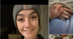 Ambulans görevlisi, kaza geçiren kızını yaraları nedeniyle tanıyamadı