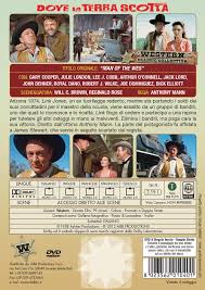 Sommerset researches each sin in an effort to get inside the killer's mind, while his. Man Of The West 1958