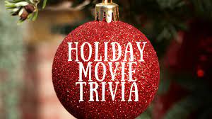 Make your festivities more fun with a game of christmas trivia questions and answers or use our trivia lists for a christmas trivia quiz. 99 Christmas Movie Trivia Questions Answers Holidappy