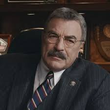Blue Bloods Is Ending On CBS After Season 14, And Tom Selleck Reacted