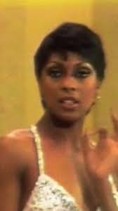 🧠 My name is Dr. Imani Walker, I'm a psychiatrist, and like many of you,  I'm navigating my very own mental health journey! 💪🏾 ⚡️ The  @imanistateofmind podcast returns tomorrow, July 1st.