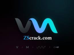 Aplicación de creadores de contenido libre de anuncios. Voicemod Pro 2 21 0 43 Crack Full Apk Version License Key