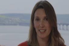 Sage Research Methods