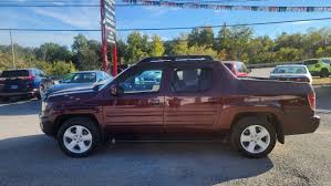 Image result for Dark Cherry 2013 Ridgeline