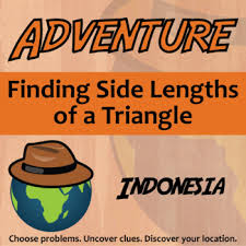 Online teaching, home tutoring and project work and assignment help services. Indonesia Worksheets Teaching Resources Teachers Pay Teachers