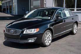 Get detailed information on the 2015 volvo s80 including specifications and data that includes dimensions, engine specs, warranty, standard features, options, and more. 22 Volvo S80 Ideas Autok Jarmu