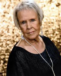 Bette Coley Obituary