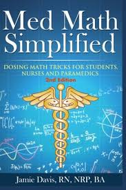 How Many Ccs In An Ounce And Other Common Nursing Questions