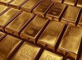 قیمت طلا 13 خرداد 99 قیمت سکه 13 خرداد 99 سکه و طلا ۱۳۹۹ ۳ ۱۳ گمرک 98