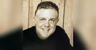 Jace Barbin Obituary