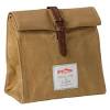 Multifunction and stylish,can be used as a lunch bag,shopping bag,cosmetic bag for kids or girls carry to school,office, picnic and travel. 1