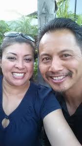 Rosa Carmona shared a memory.