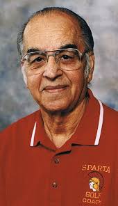 Guriqbal “Singh” Grewal (1931-2008)