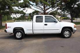 Image result for Olympic White 2000 Sierra