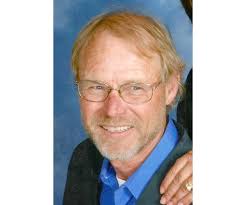 David Southwick Obituary (1954