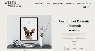 High quality french bulldog gifts and merchandise. 17 Gifts For French Bulldog Lovers