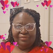 My Words have Power!!! by: Evangelist Yolanda Green-Lyde