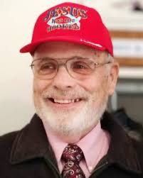 Daniel Diercks Obituary and Online Memorial (2025)