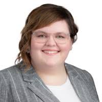 80+ "Ruzycki" profiles