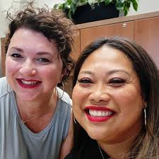 Sarah Baker MBA, ARM