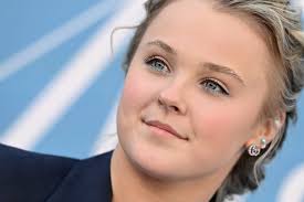 General Hospital' star Chris Robinson dies at 86