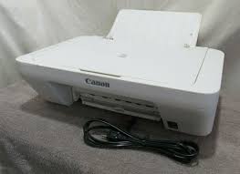 Canon pixma mg2500 series ij printer driver for linux (debian packagearchive). How Do I Connect My Canon Mg2500 To Wifi