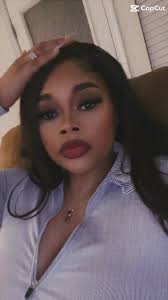 Deja Watts (@dejadavis81)