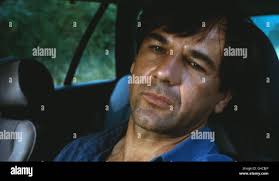 Krohmer hi-res stock photography and images