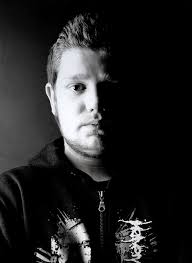 34 september '06 medium format practice