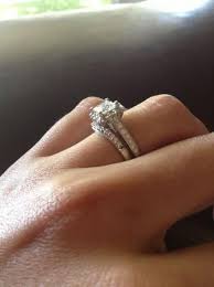 Pin On Wedding Band